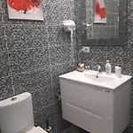 Seatime In Primul Rand La Mare * Navodari