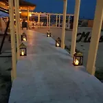 Seatime In Primul Rand La Mare * Navodari