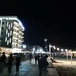 Apartment Seatime In Primul Rand La Mare