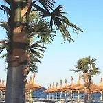 Seatime In Primul Rand La Mare