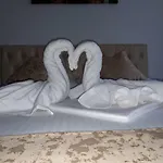 Seatime In Primul Rand La Mare