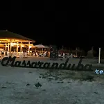 Seatime In Primul Rand La Mare Apartment