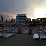 Seatime In Primul Rand La Mare Apartment *
