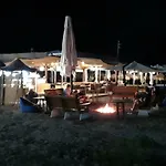 Seatime In Primul Rand La Mare
